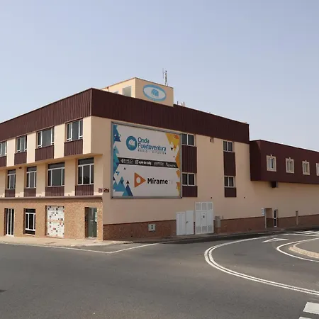 Edificio Prieto Viv 7