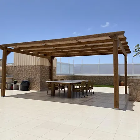 Edificio Prieto Viv 7 Appartamento