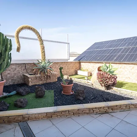 Edificio Prieto Viv 7 بويرتو ديل روزاريو