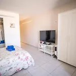 Edificio Prieto Viv 7 Apartament