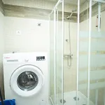 Apartament Edificio Prieto Viv 7 Puerto del Rosario (Fuerteventura)