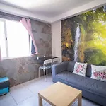 Edificio Prieto Viv 7 Apartament *