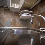 Apartament Edificio Prieto Viv 7 Puerto del Rosario (Fuerteventura)
