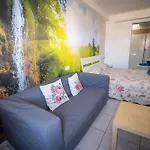 Apartament Edificio Prieto Viv 7