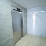 Edificio Prieto Viv 7 Apartament *