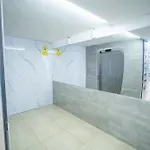 Edificio Prieto Viv 7 Apartament