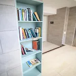 Apartament Edificio Prieto Viv 7