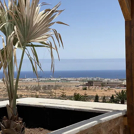 Edificio Prieto Viv 7